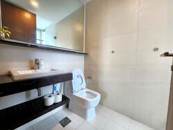 The Riverine By The Park (D12), Apartment #462707491